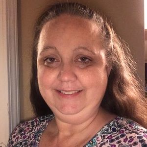 Meet your Posher, Sandy